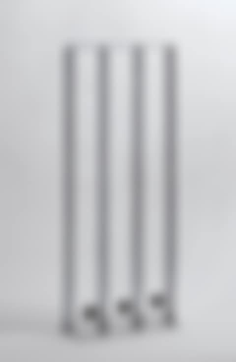 The pendulums (preview)