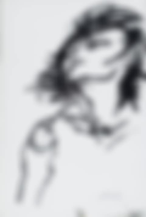 Face (preview)