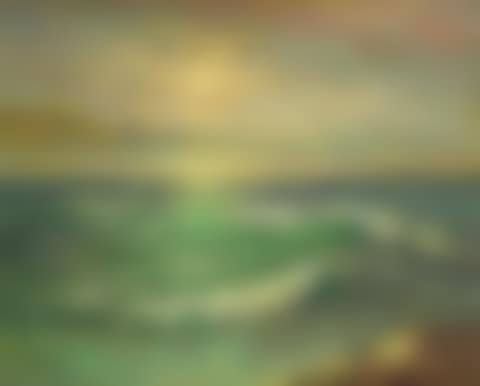 Navy (preview)