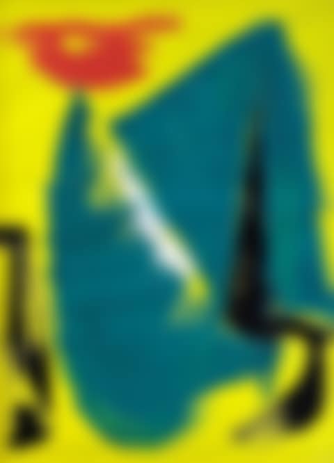 Composition (preview)