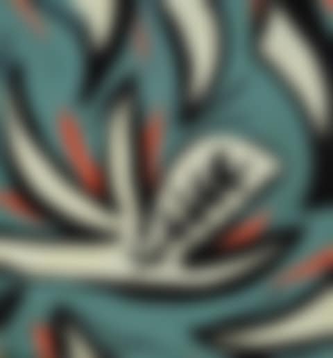 Flowers (preview)