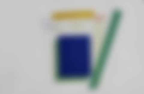 Without title (preview)