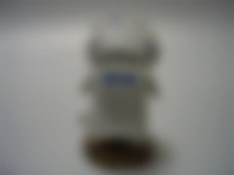 Schacho (preview)