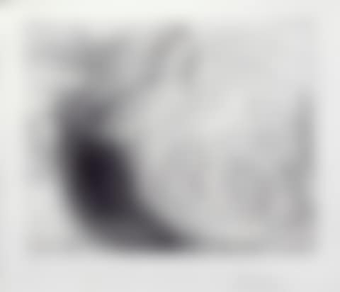 Without title (preview)