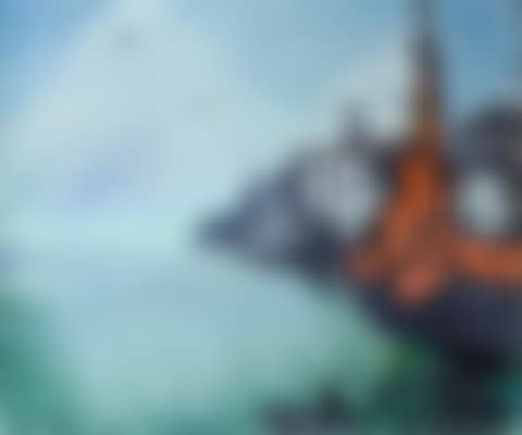 Venice (preview)