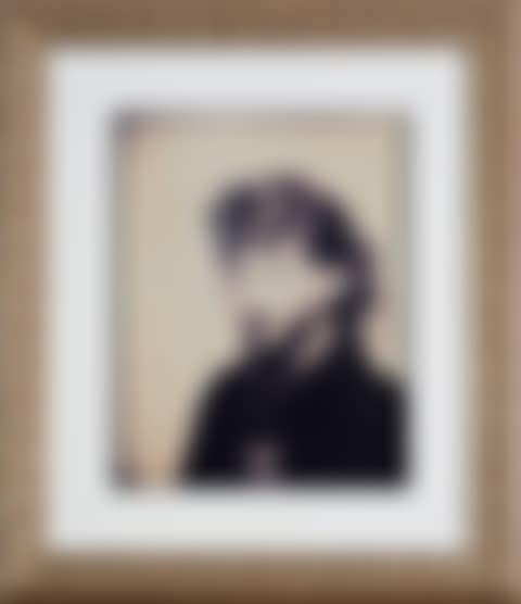 Untitled (Lucille Ball) (preview)