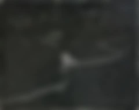 Tiravento (preview)
