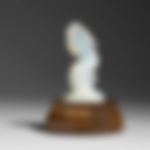 Naiade (preview)