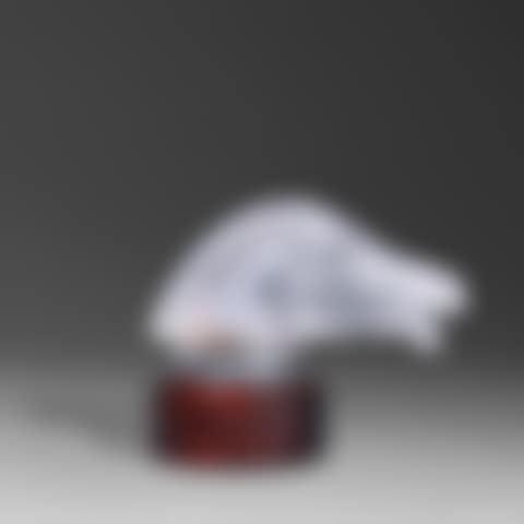 Epsom (preview)
