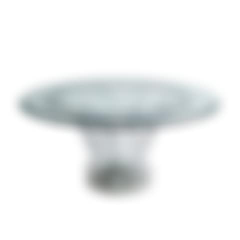 Cactus Table (preview)