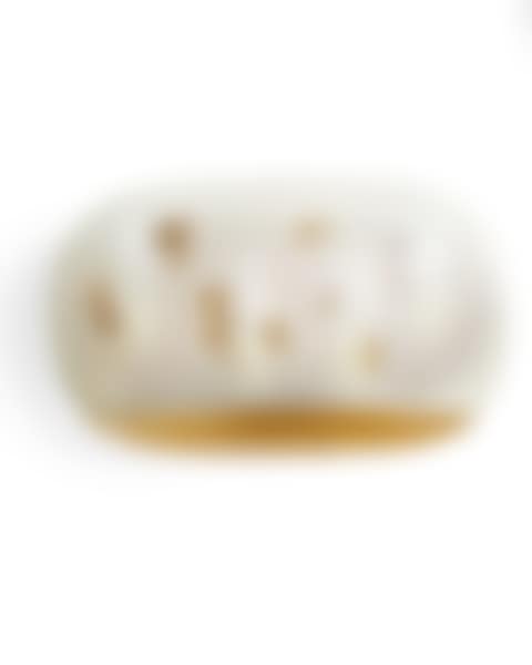 Rare Special Order Wall Light; model no. 2301 (preview)