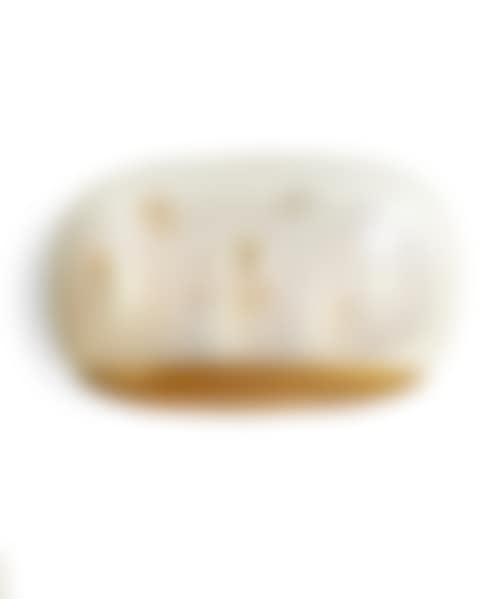 Rare Special Order Wall Light; model no. 2301 (preview)