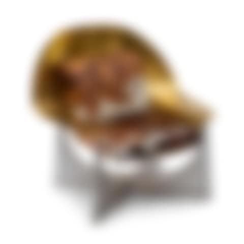 Armchair (preview)