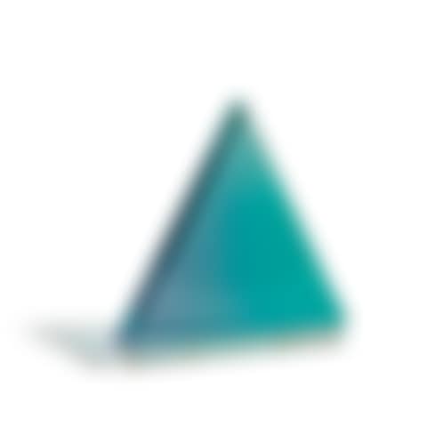 Untitled (Triangle) (preview)