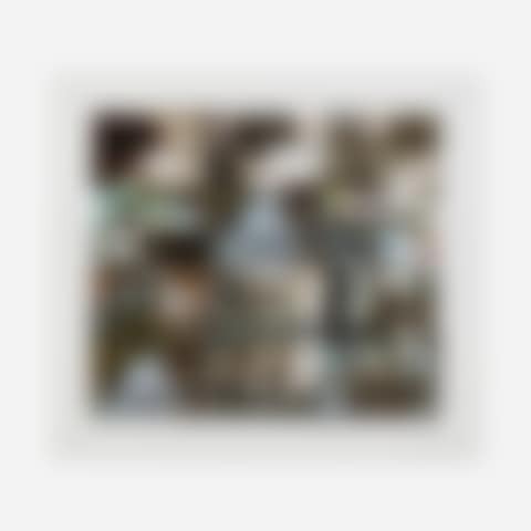 Untitled (Outdoors) (preview)