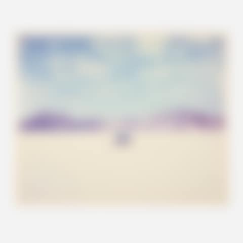 Chrysler Newport, Bonneville Salt Flats (preview)