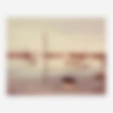 Flooded House Foundation, Salton Sea (preview)