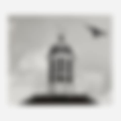 London (preview)