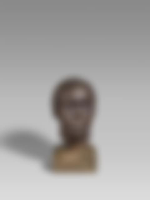 Selbstbildnis. (preview)