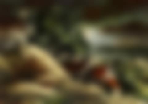 Dunes à Equihen (preview)