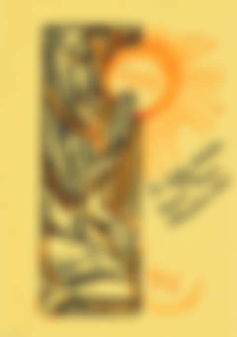 New Year"s greetings for 1919. (preview)