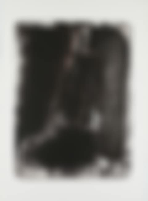 L 1974-14-A (preview)