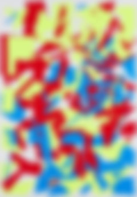 Untitled (Messerschnitte) (preview)