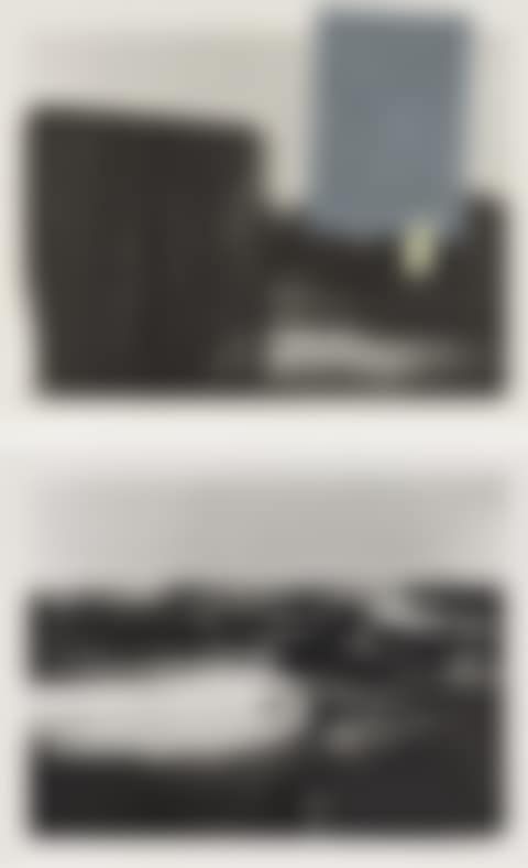Schautafeln für den Unterricht I und II. (preview)