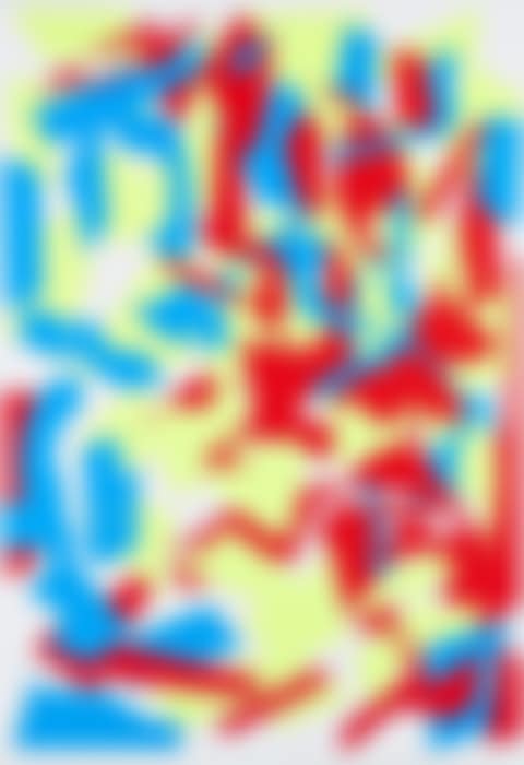 Untitled (Messerschnitte) (preview)
