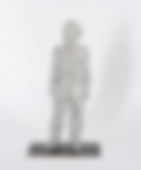 Untitled (preview)