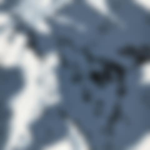 Schweizer Alpen (A1). (preview)
