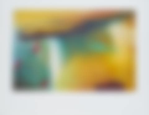 Abstraktes Bild (preview)