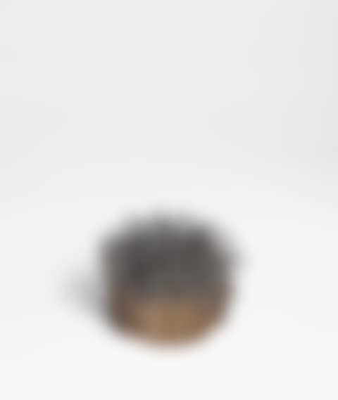 Untitled (Nagelbaum). (preview)