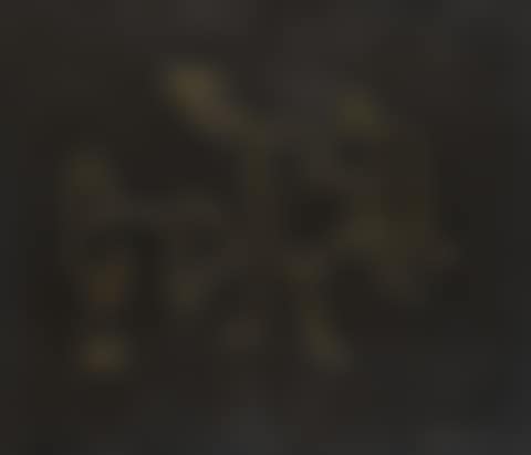 Bronzerelief VI. (preview)