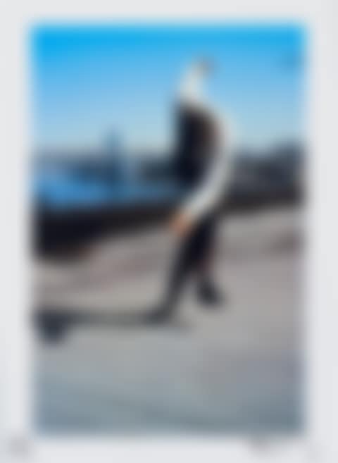 Eric. (preview)