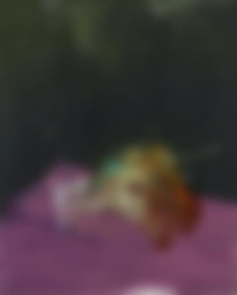 "Aussage". (preview)