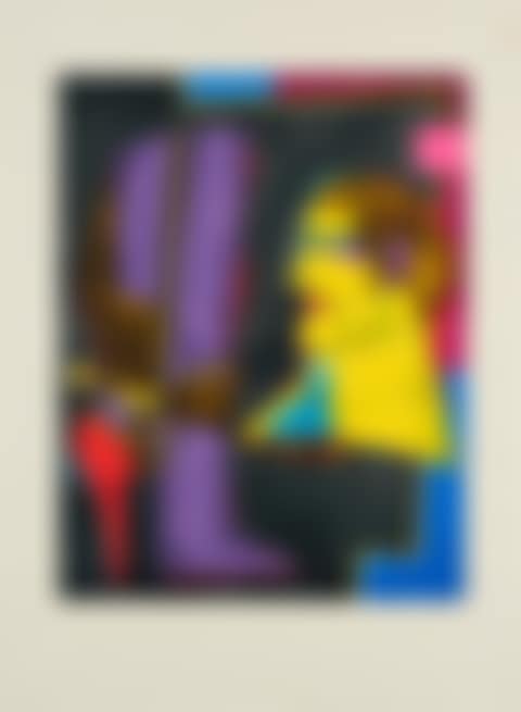 Untitled. (preview)