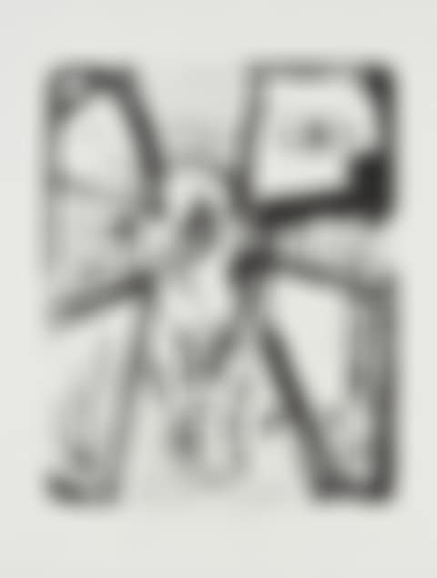 DER ISISGOTT. (preview)