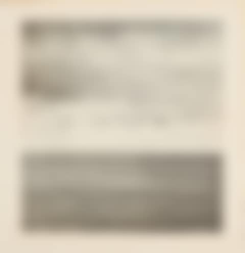 Seestück I. (preview)