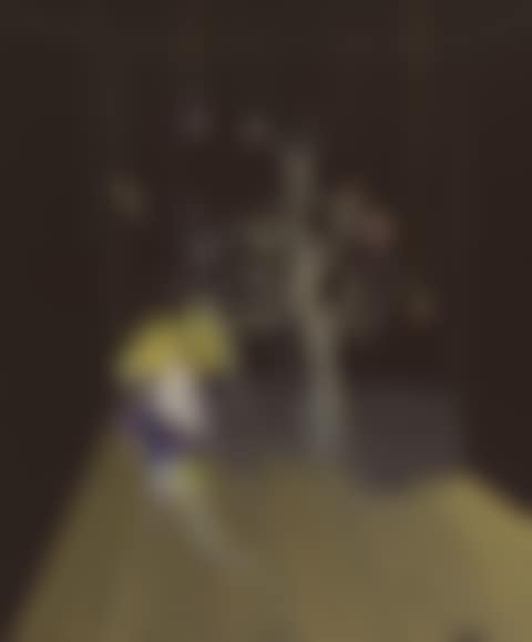"Sammlung". (preview)