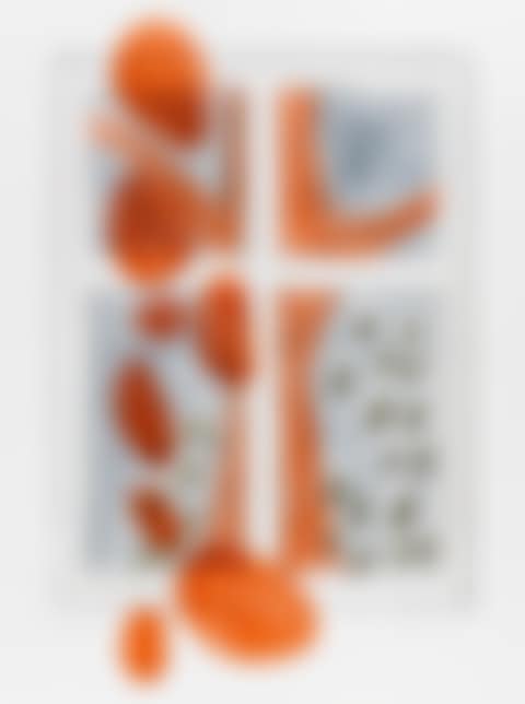 Baum. (preview)