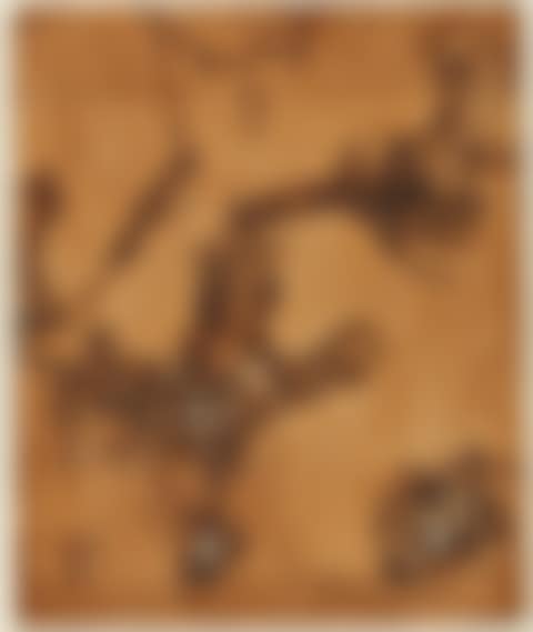 Nigromontanus. (preview)