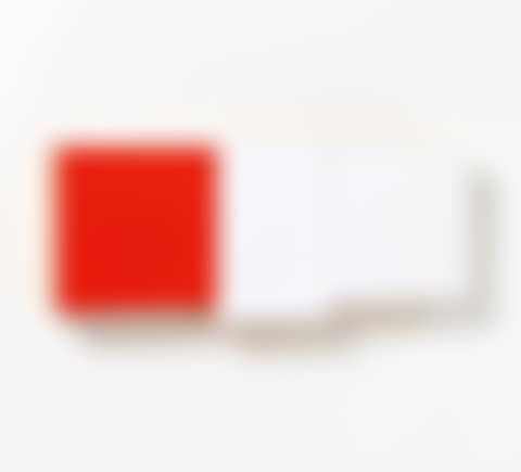White-white-red. (preview)