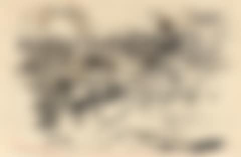 Untitled (Derby). (preview)
