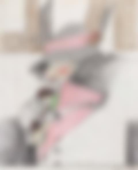 "Mauer vor der Terrasse" (preview)