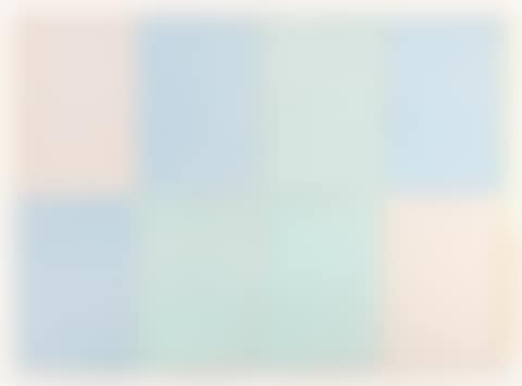 Untitled III. (preview)
