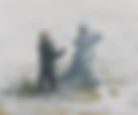 "Moritz". (preview)
