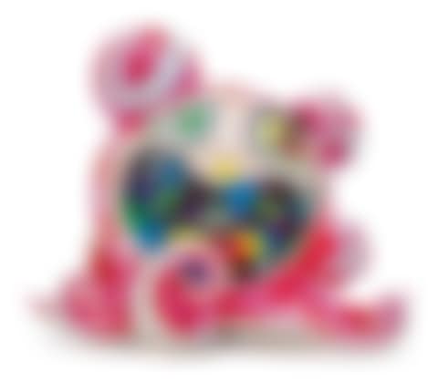 Mr Dob A Doptopus (preview)