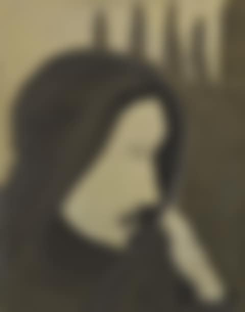 "Lehrer". (preview)