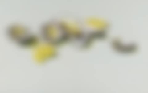 "Austern 2-II". (preview)